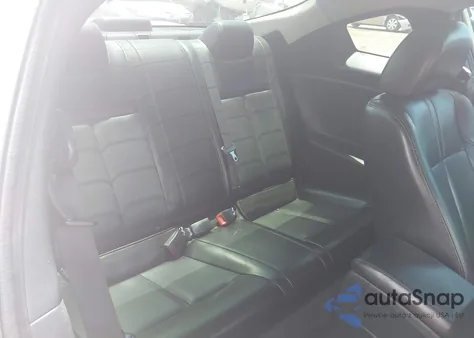 2010 Nissan Altima 3.5 Sr from USA, damaged, VIN 1N4BL2EP2AC130823